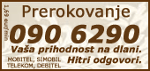 vedezevanje-c2