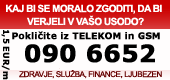 vedezevanje-c5