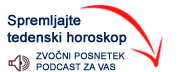 podcast-tedenski-horoskop
